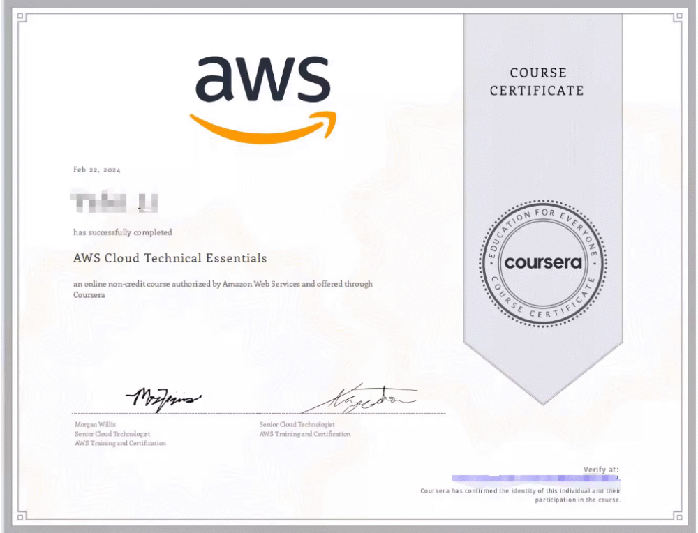 kakodeal_aws