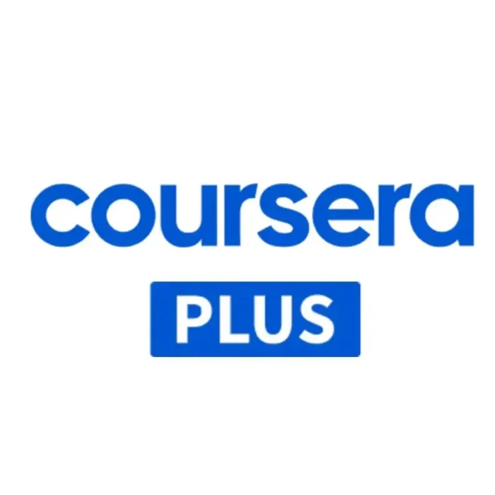 coursera_kakodeal