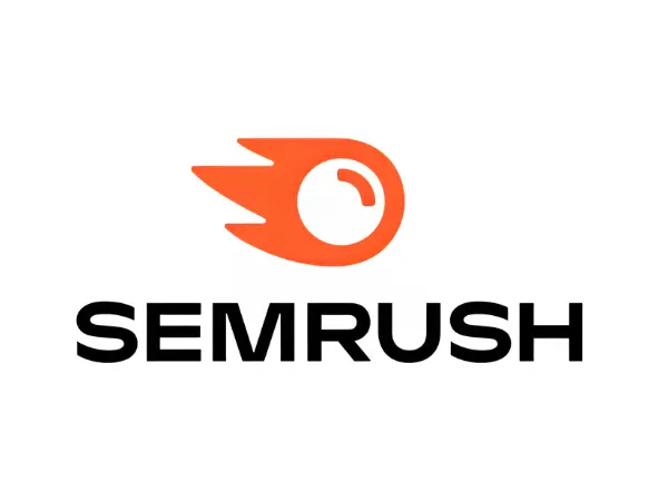 kakodeal-semrush
